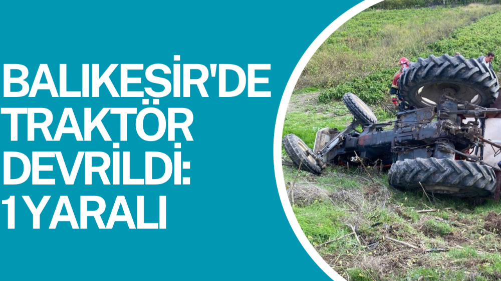 Balıkesir
