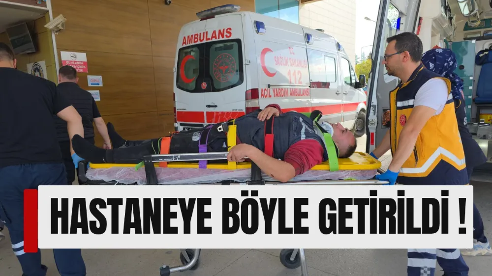 İnegöl