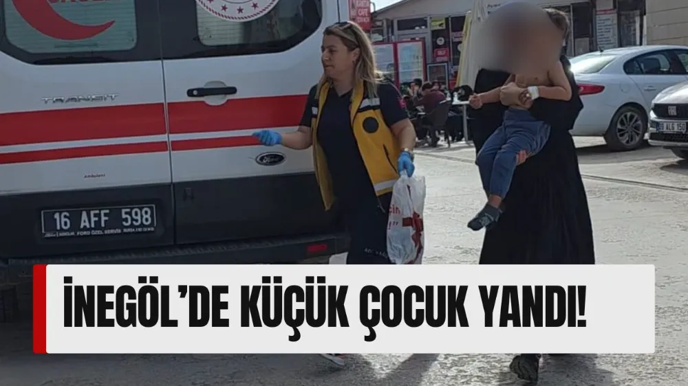 İnegöl