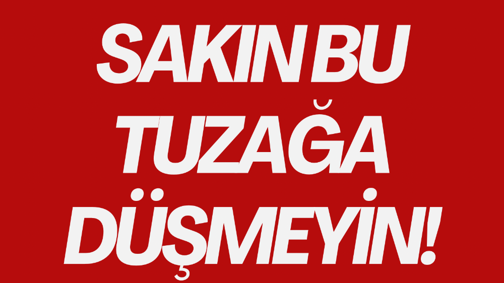 Bursa Valiliği