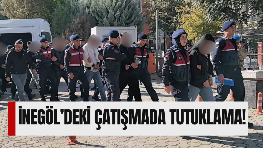İnegöl