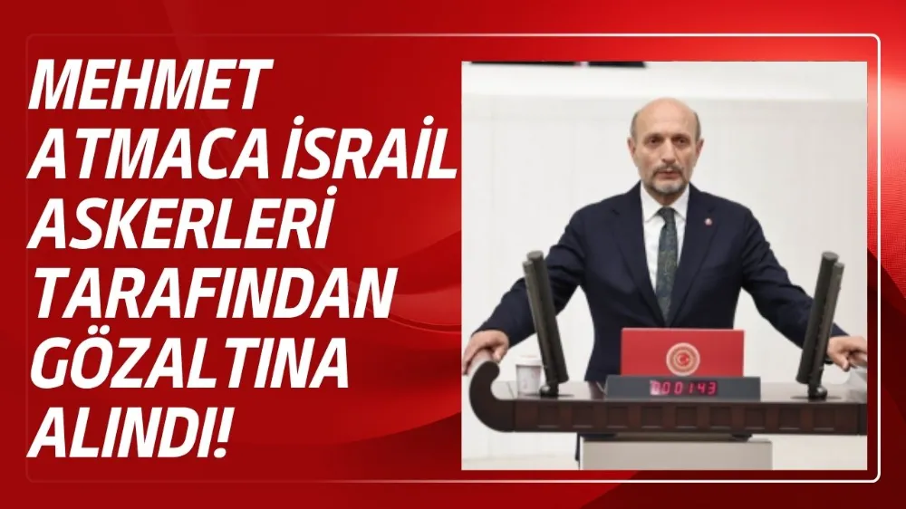 İnegöllü Milletvekilinden haber alınamıyor!