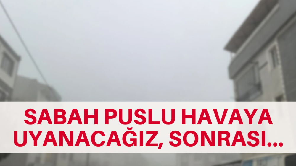 İnegöllüler dikkat! Pazar planı yapacaksanız…