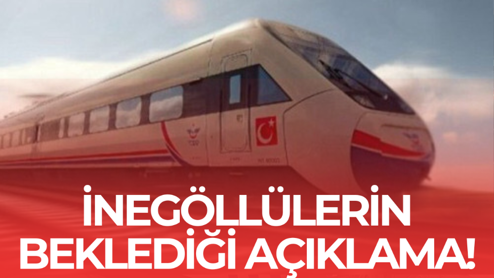 Ulaştırma Bakanı Vuraloğlu