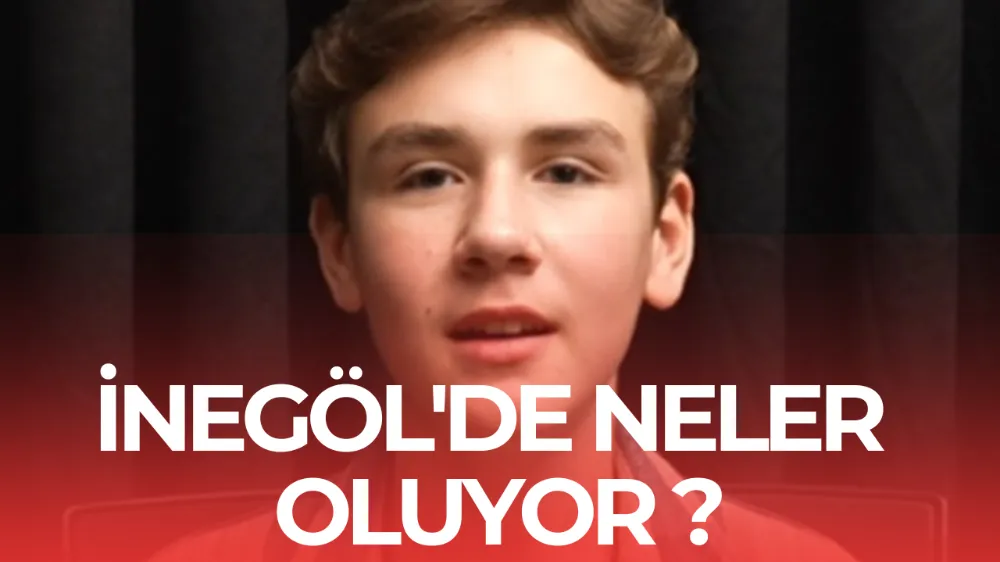 İnegöl’de Liseli Gençlerin İntiharları Endişe Yarattı: AGD’den Toplumsal Çağrı