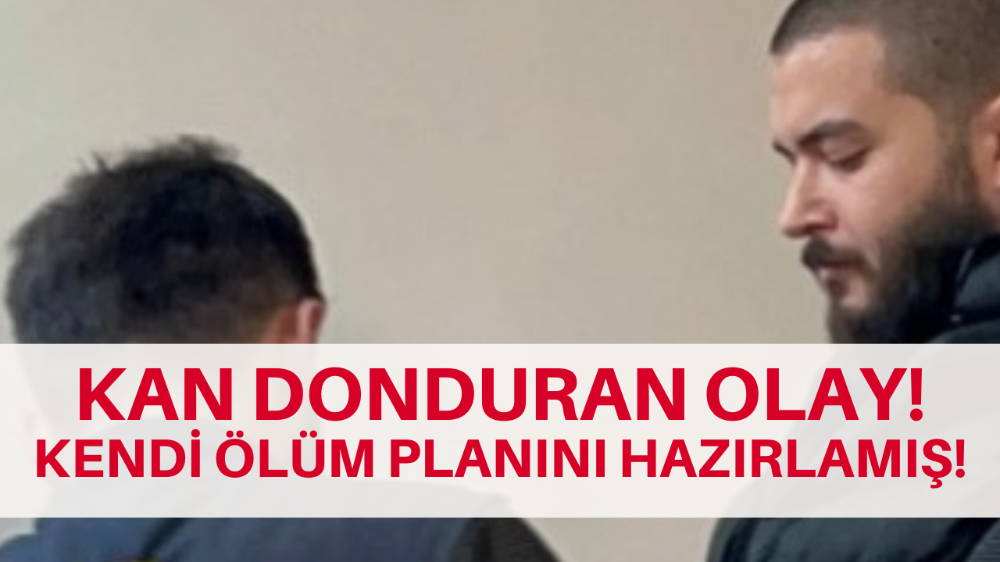 Thodex kurucusu Faruk Fatih Özer