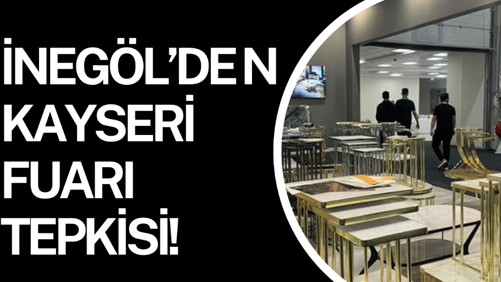 İMOS Başkanı Uğurtan Turgut: “Mobilya sektörü derin bir krizde”