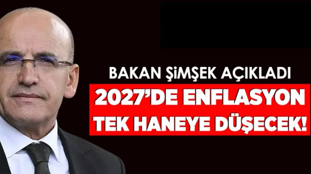 ENFLASYON 2027