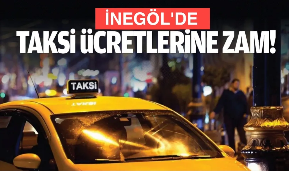 İnegöl