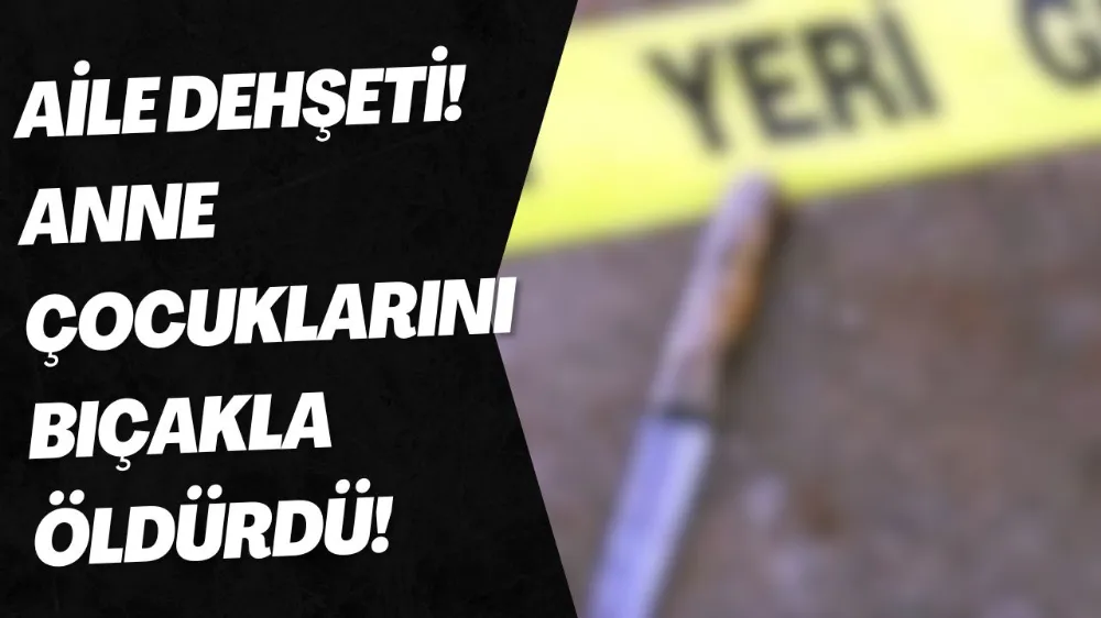 Ankara