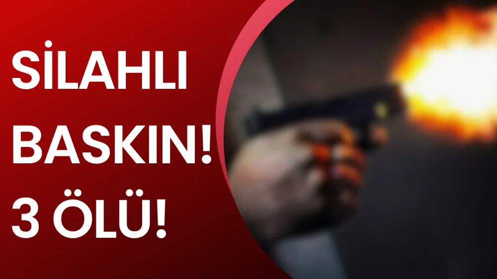 Adana