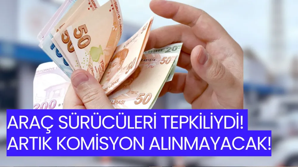 Araç Muayene Hizmetlerinde Yeni Dönem