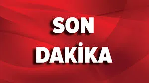 Bingöl’de Yolcu Otobüsü Devrildi: 4 Ölü, 30’dan Fazla Yaralı