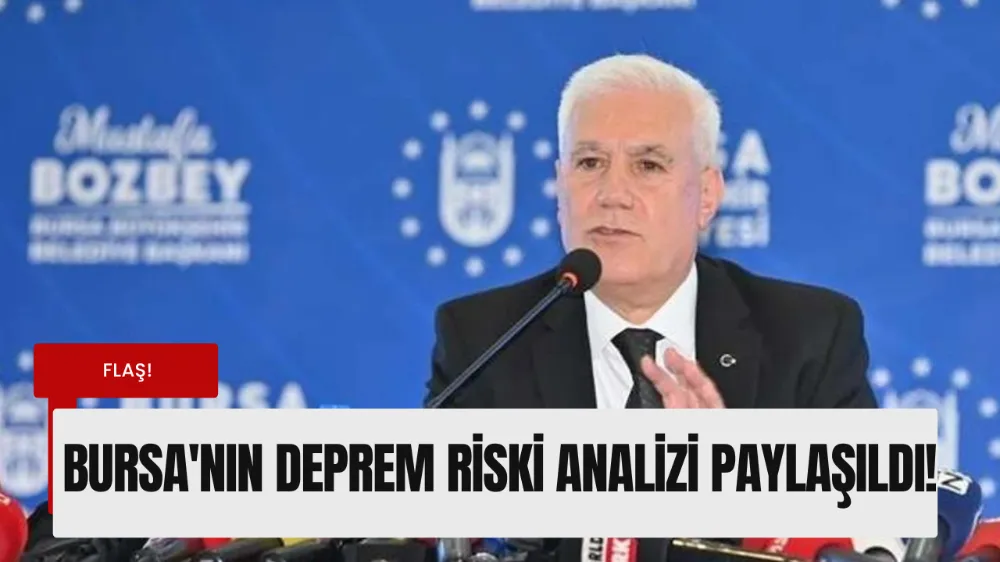 Bursa