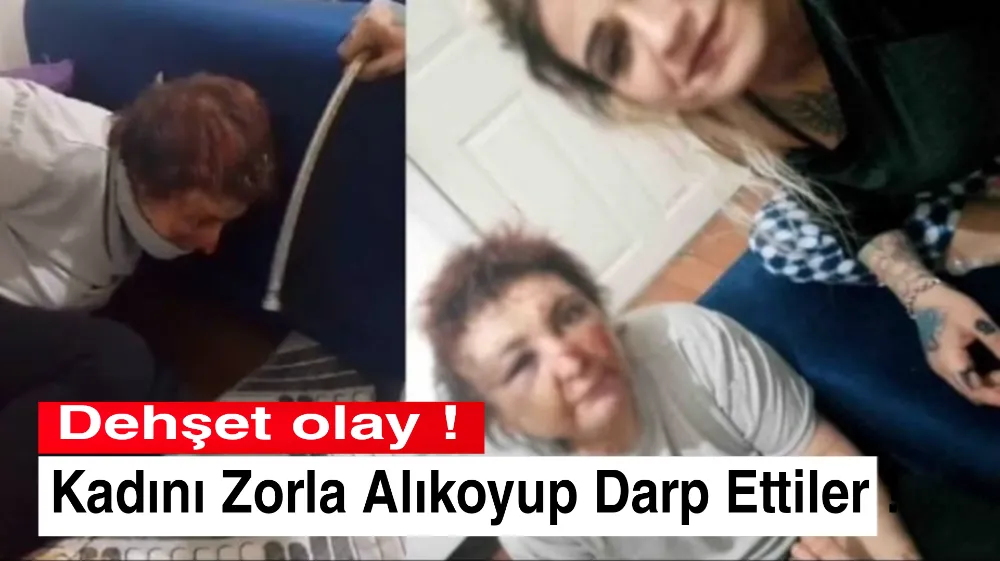 Ankara