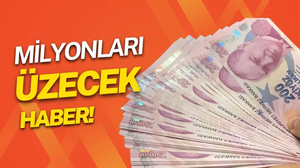 Milyonlarca emekliyi üzecek haber: İndirimli ulaşım hakkı sona erdi!