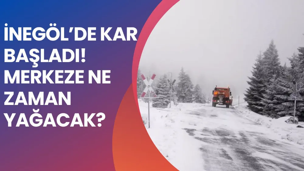İnegöl