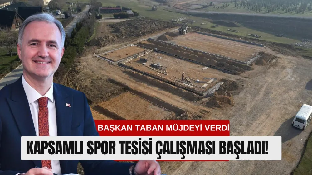 İnegöl