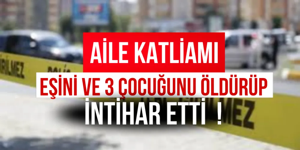İstanbul Avcılar