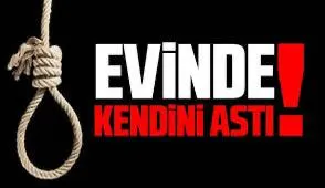 İnegöl