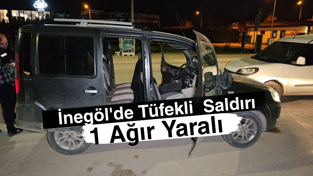 İnegöl