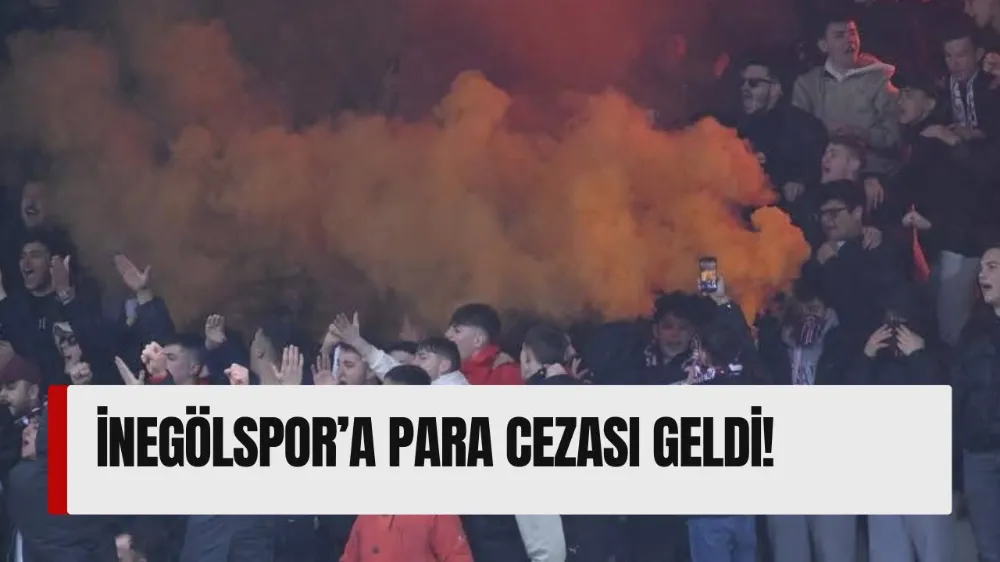 İnegölspor