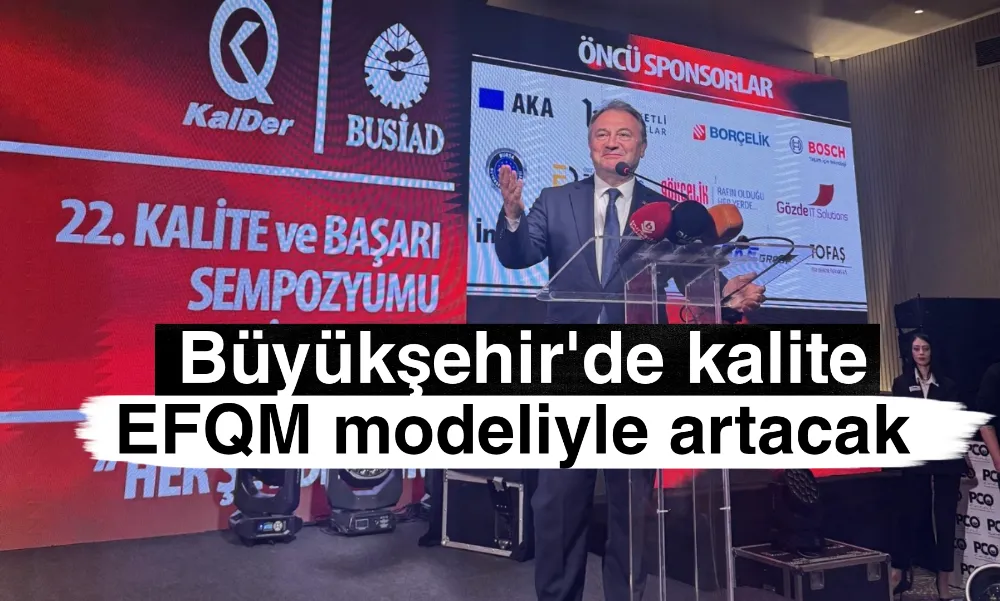 Büyükşehir