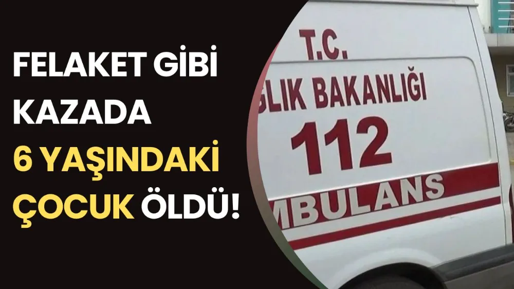 Bursa
