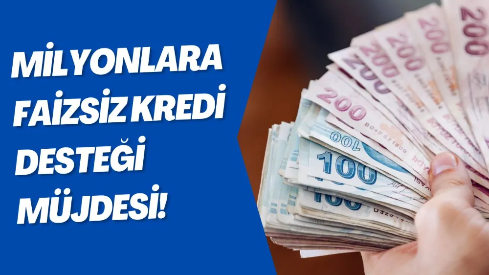 Tarım ve Orman Bakanı Yumaklı