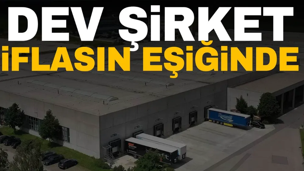 Peyman’ın Konkordato Süreci İki Ay Uzatıldı