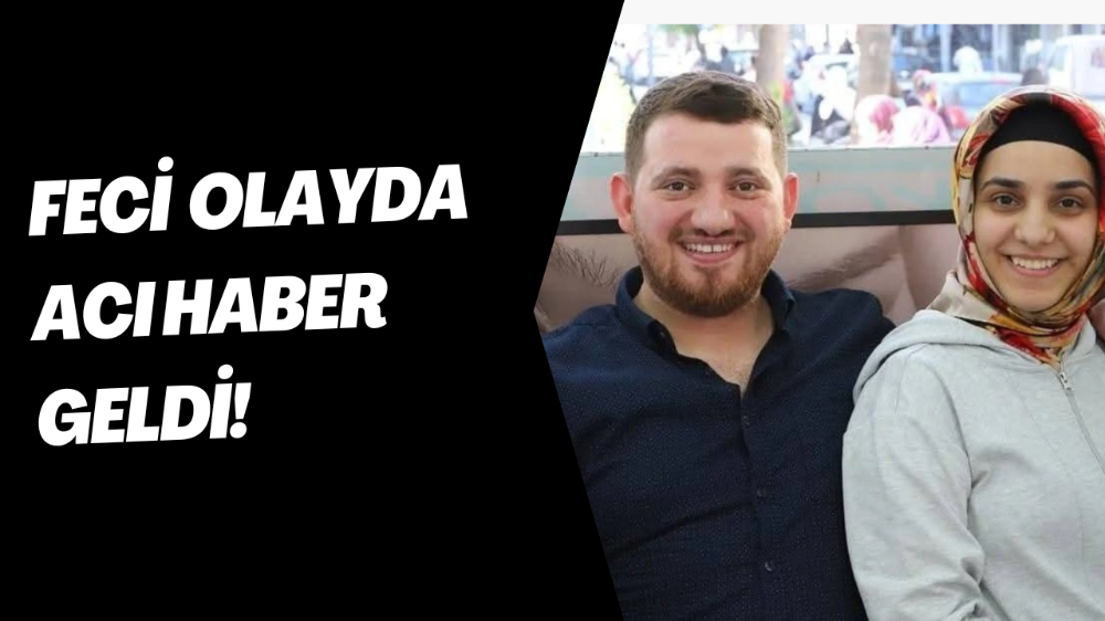 Samsun’da Akaryakıt İstasyonunda Heyelan: 3 Kişi Hayatını Kaybetti