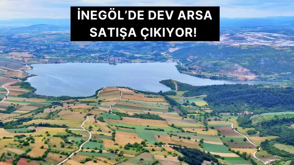 İnegöl