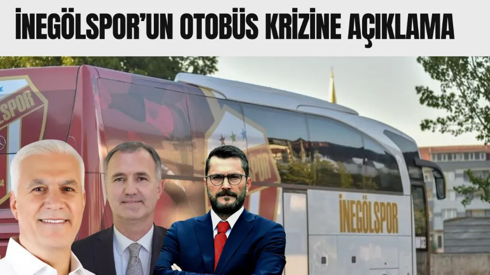 İnegölspor