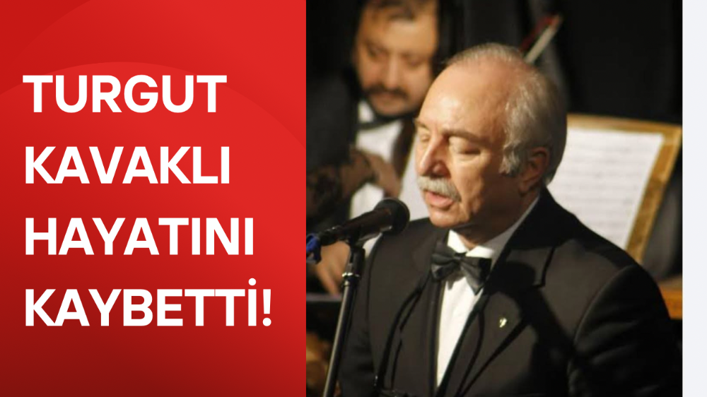 İnegöl’ün sevilen doktoru hayatını kaybetti