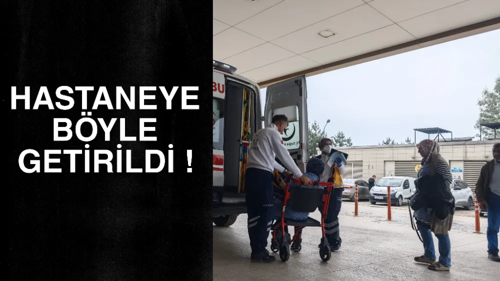 İnegöl