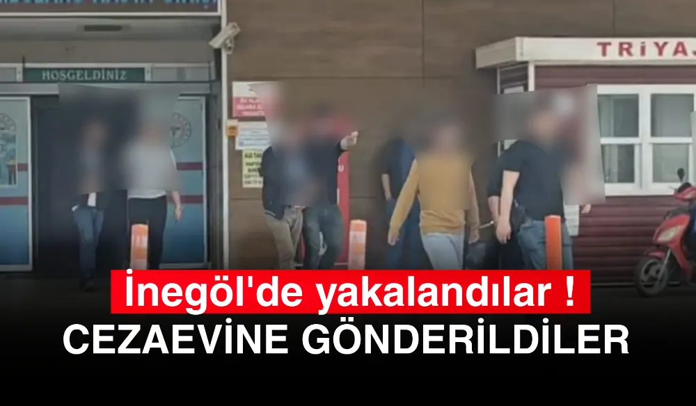 İnegöl