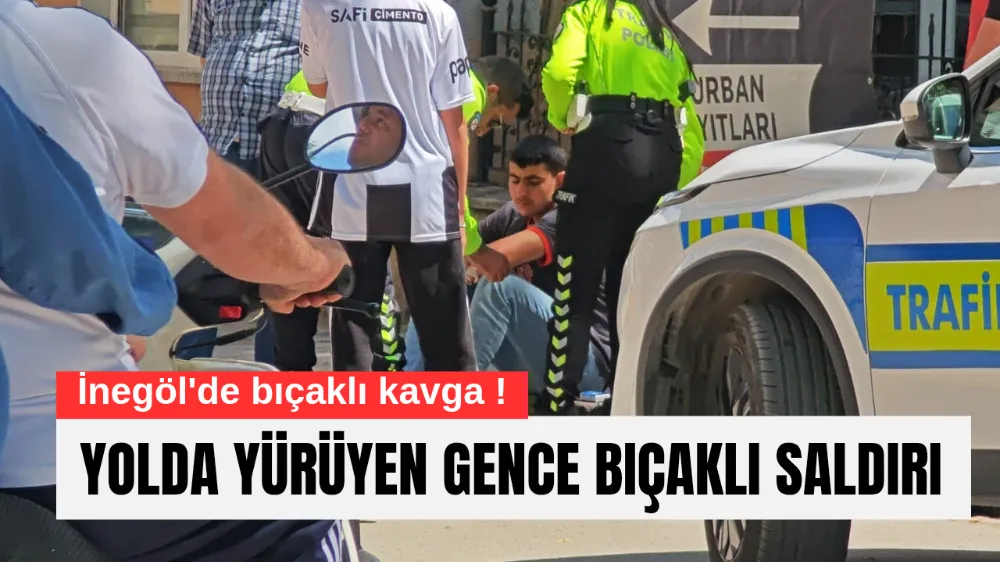 İnegöl