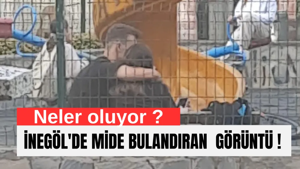 İnegöl