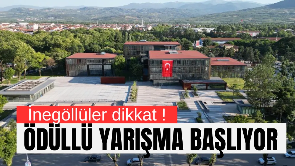 Dünya Çevre Günü’ne Özel Kampanya