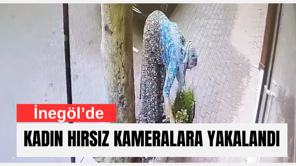 İnegöl