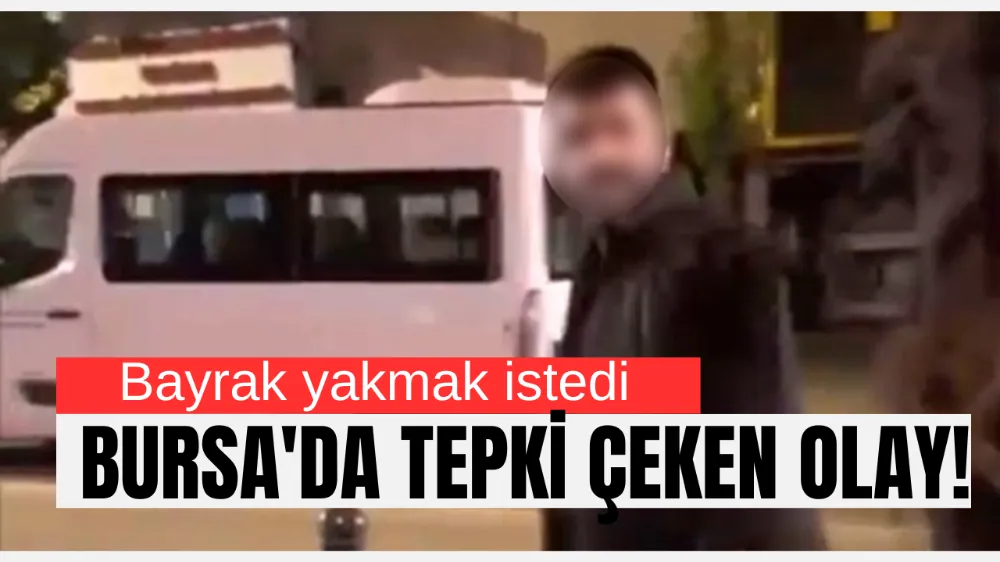 Bursa
