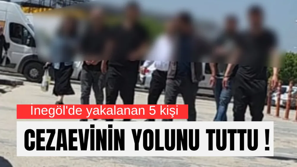 İnegöl