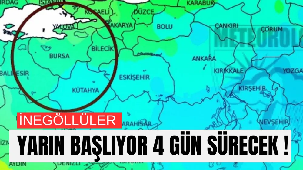 İnegöl