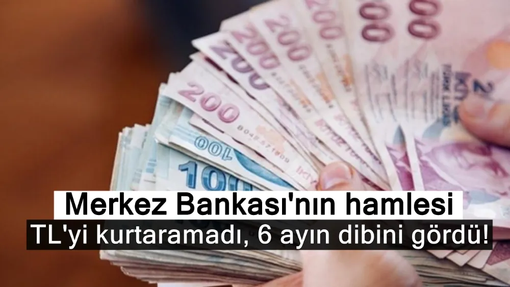 Merkez Bankası