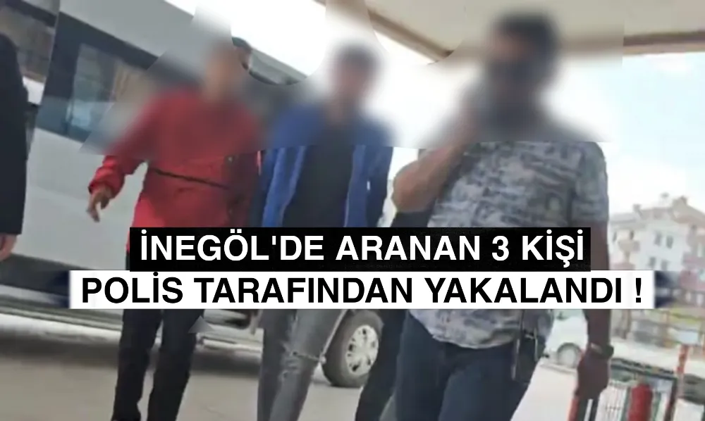İnegöl
