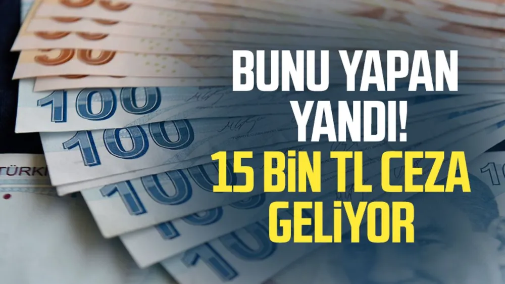 112 Acil Çağrı Merkezlerini Meşgul Edenlere Ağır Ceza!