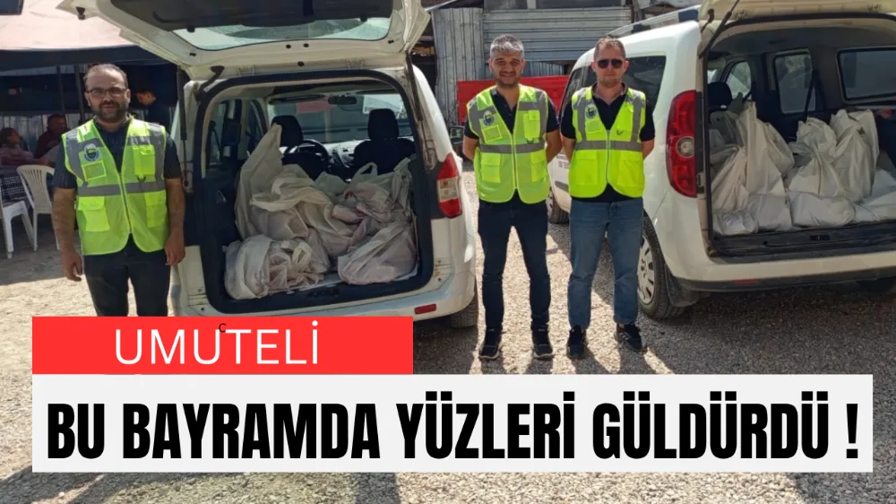 Umuteli 