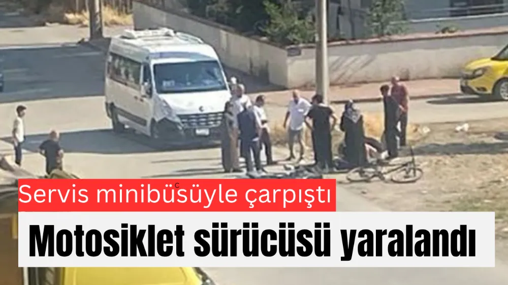 İnegöl