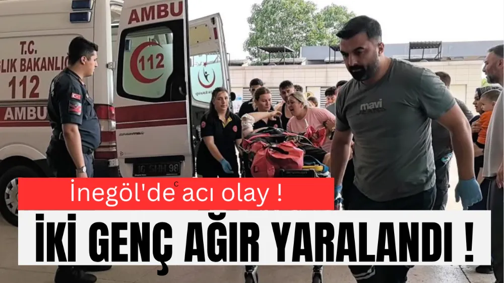 İnegöl