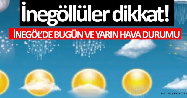 İnegöl